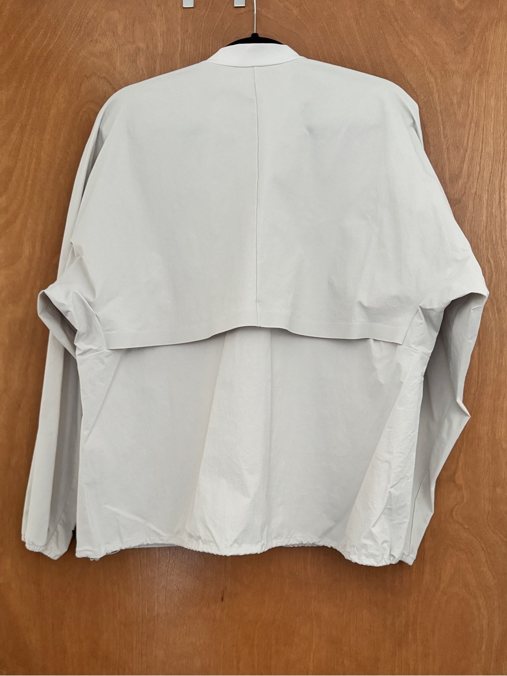 lululemon lab Track Jacket - Picture 2 of 7